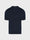 T-SHIRT MEZZE MANICHE