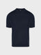 T-SHIRT MEZZE MANICHE ATA260412 /F803 Alpha Tauri 