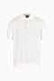  8NZF5D ZM3JZ1116 Armani Exchange 
