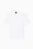 t-shirt EA7 a maniche corte in cotone
