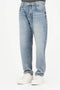 Jeans chiaro uomo regular fit XM000075 AF24014MB001 Armani Exchange 