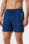 Costume boxer con banda logo armani exchange XM000832 AF22573UB131 Armani Exchange 