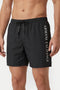 Costume boxer con banda logo armani exchange XM000832 AF22573UC001 Armani Exchange 