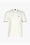 ARMANI EXCHANGE POLO SHIRT