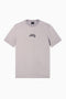 T-Shirt Regular Fit in Jersey con logo XM001784 AF10356U6107 Armani Exchange 