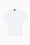 T-Shirt Regular Fit con patch logo