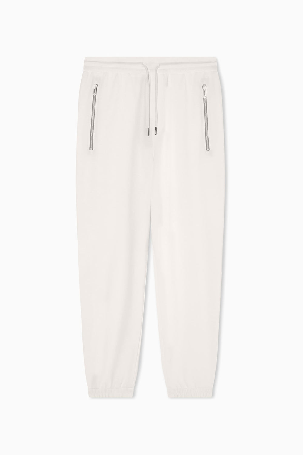 Pantaloni jogger in cotone XM002353 AF21869U1074 Armani Exchange 