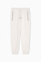 Pantaloni jogger in cotone XM002353 AF21869U1074 Armani Exchange 