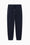 Pantaloni jogger in cotone