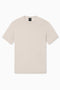 Top Tricot Lavorazione a Coste in Cotone XM002439 AF22249U6229 Armani Exchange 