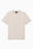 T-shirt Slim Fit in Jersey di Cotone