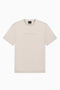 T-shirt Slim Fit in Jersey di Cotone XM002467 AF10356U6229 Armani Exchange 