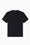 T-shirt Slim Fit in Jersey di Cotone