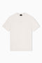 Slim fit T-shirt in cotone XM002471 AF10356U1074 Armani Exchange 