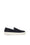 Scarpe basse scamosciate AX