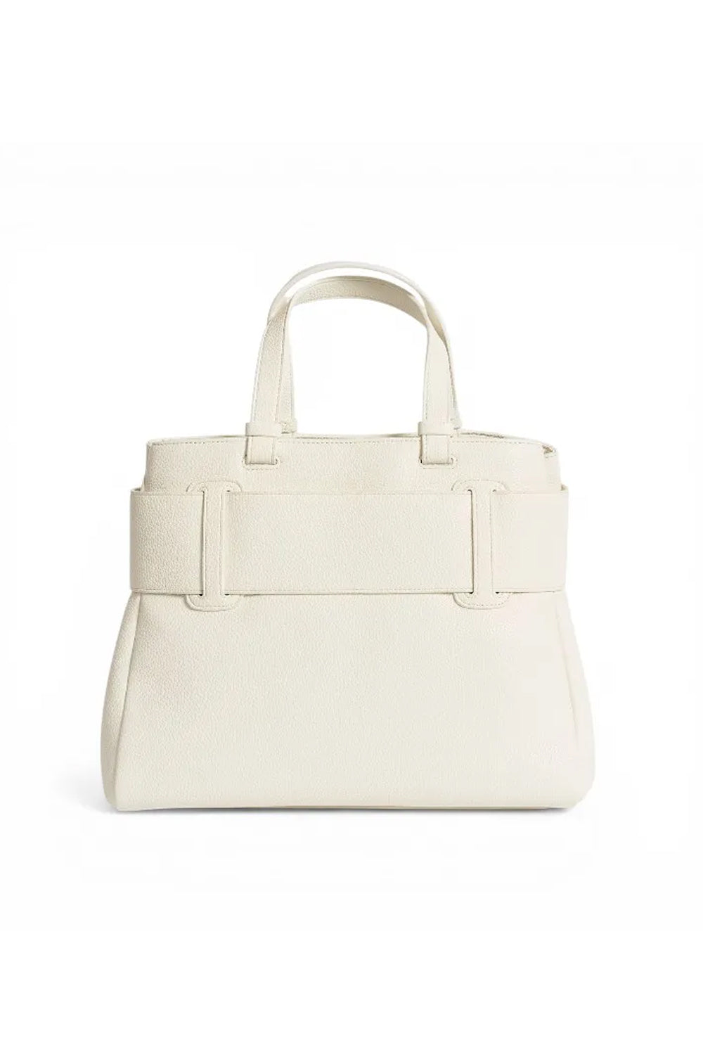 Borsa a mano grande XW000285 AF11902U0011 Armani Exchange 