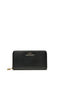 PORTAFOGLIO CON ZIP XW000359 AF12040UC001 Armani Exchange 