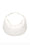 Hobo bag Armani Exchange in ecopelle