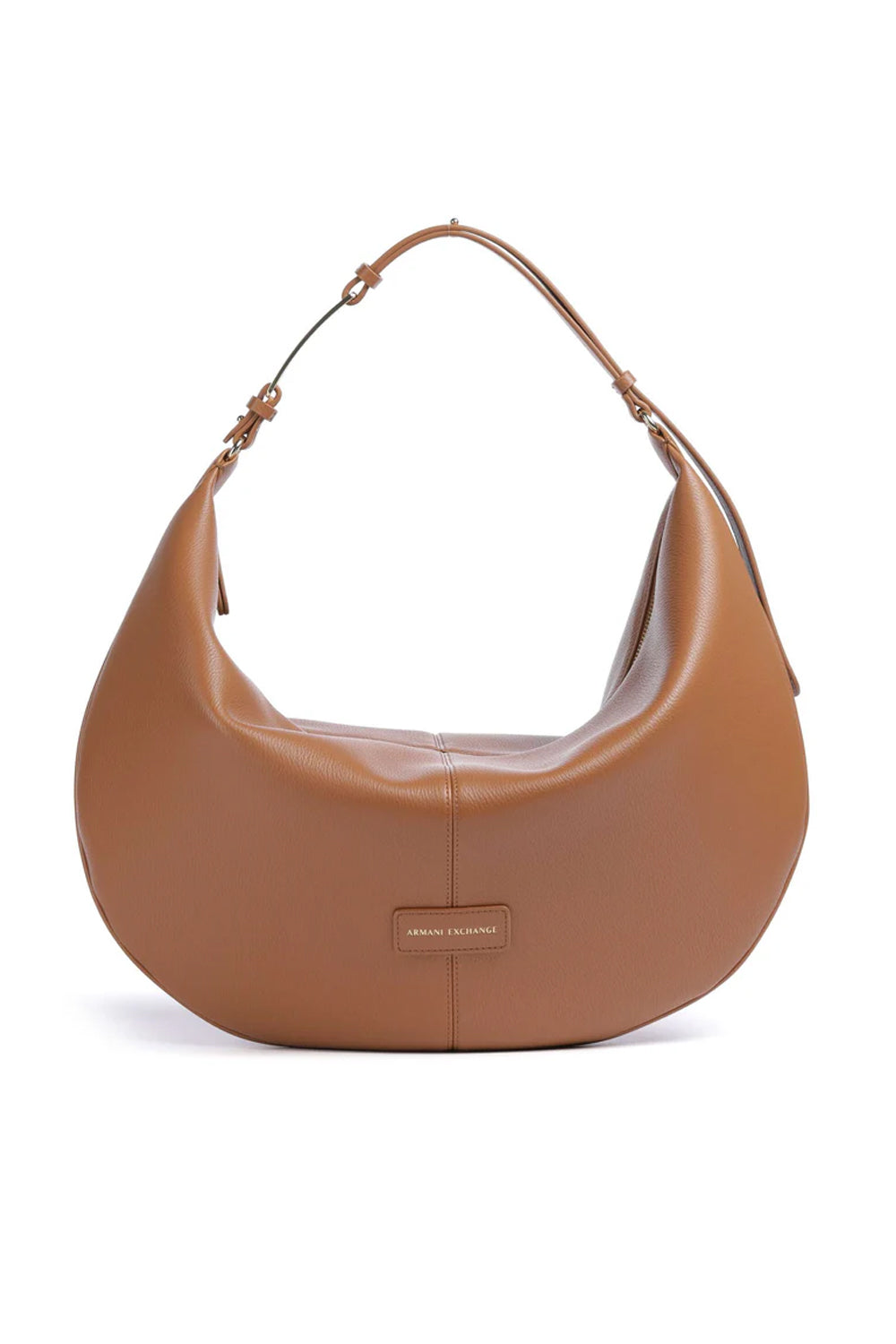 Hobo bag Armani Exchange in ecopelle XW001573 AF15632U6119 Armani Exchange 