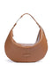 Hobo bag Armani Exchange in ecopelle XW001573 AF15632U6119 Armani Exchange 