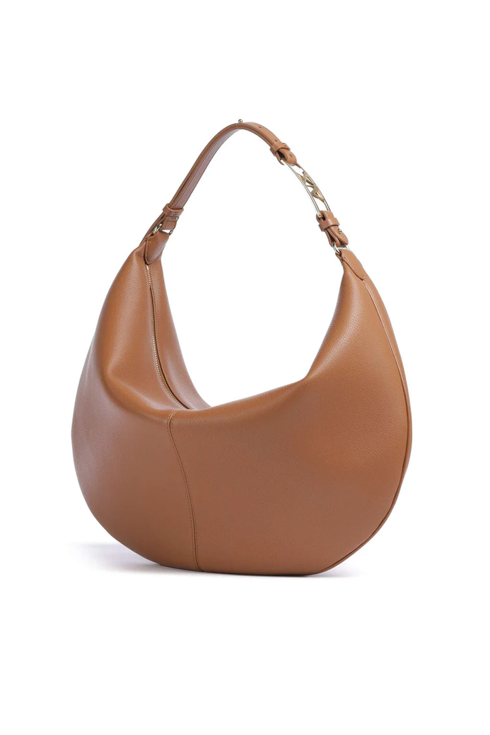 Hobo bag Armani Exchange in ecopelle XW001573 AF15632U6119 Armani Exchange 