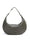 Hobo bag Armani Exchange in ecopelle