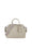 Borsa a mano Armani Exchange