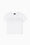 T-shirt Regular Fit in Jersey di Cotone