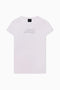 T-shirt slim fit Armani Exchange XW002335 AF10356U0002 Armani Exchange 
