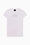 T-shirt slim fit Armani Exchange