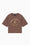 T-shirt slim fit Armani Exchange