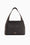 borsa a spalla Armani Exchange
