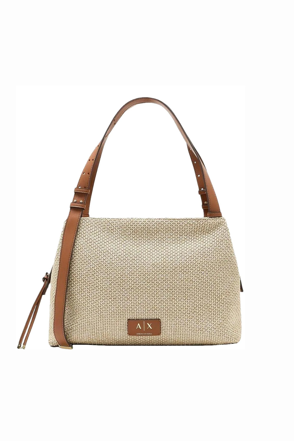 borsa a spalla Armani Exchange XW002603 AF22683M6261 Armani Exchange 