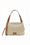 borsa a spalla Armani Exchange