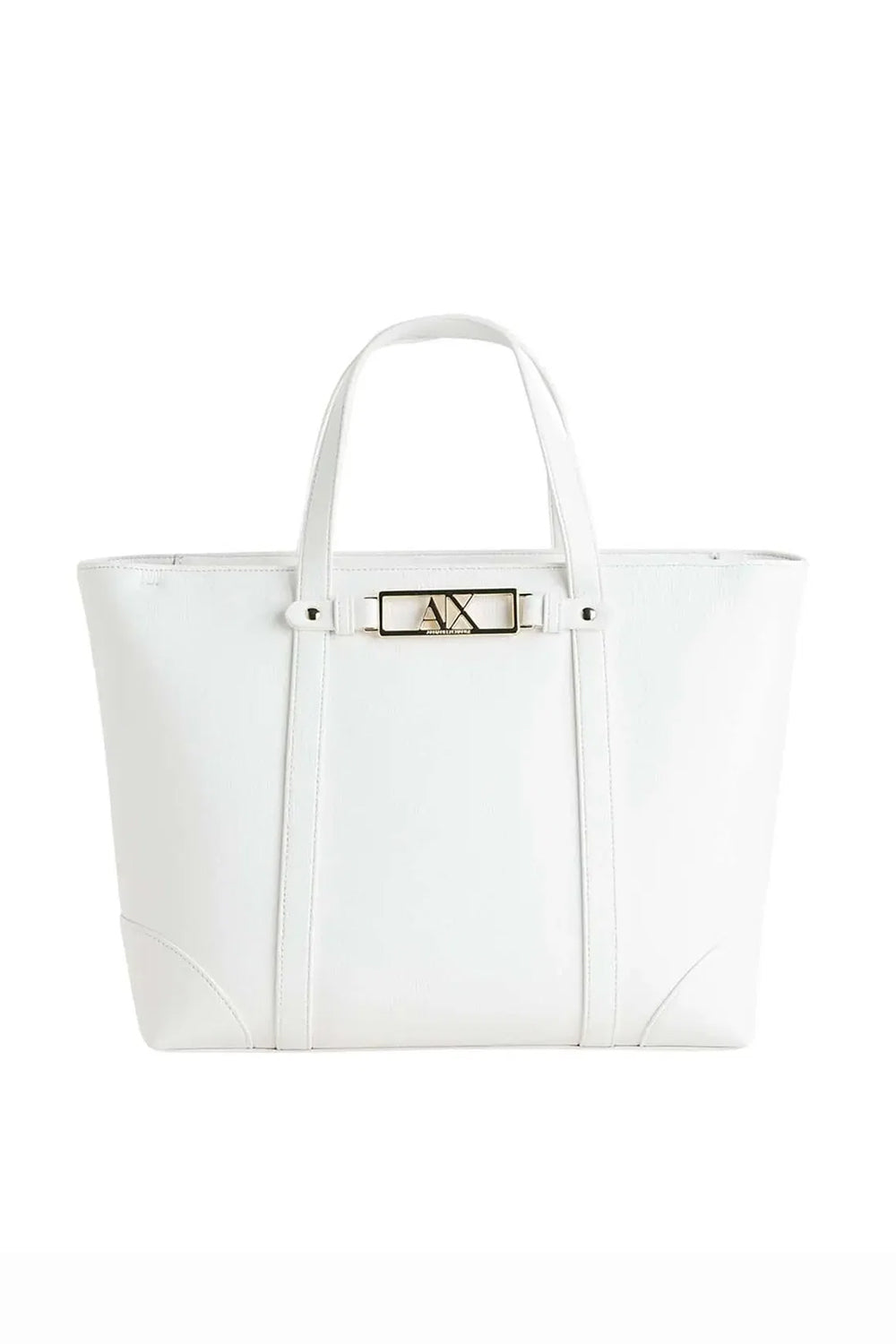 Borsa a spalla Armani Exchange XW002609 AF15632U0011 Armani Exchange 