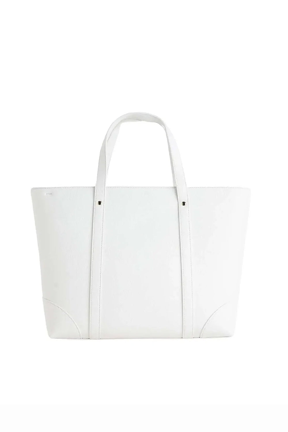Borsa a spalla Armani Exchange XW002609 AF15632U0011 Armani Exchange 