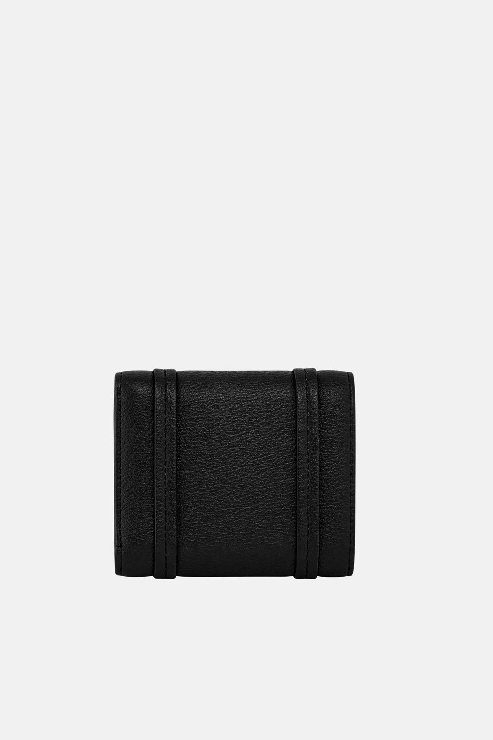Portafoglio Armani Exchange con logo XW002613 AF15632UC010 Armani Exchange 