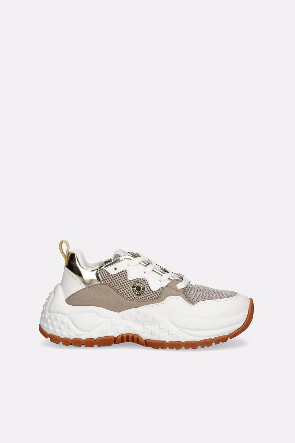 Sneakers Armani Exchange XW002784 AF25160MZ298 Armani Exchange 