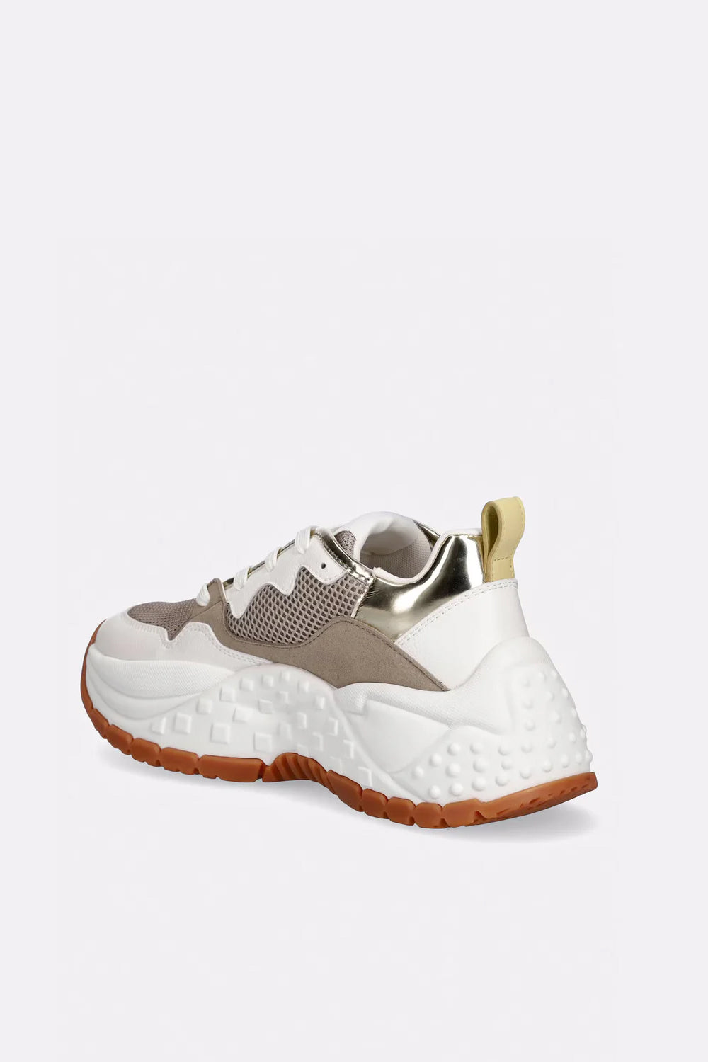 Sneakers Armani Exchange XW002784 AF25160MZ298 Armani Exchange 