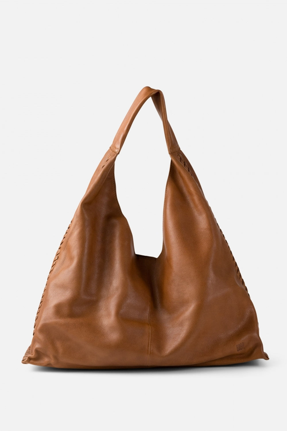 Borsa a Spalla in Pelle BIBA Stockton STT1L /8 Biba 