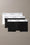Boxer a vita bassa in confezione da 3 - Icon Cotton Stretch