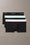 Boxer a vita bassa in confezione da 3 - Icon Cotton Stretch