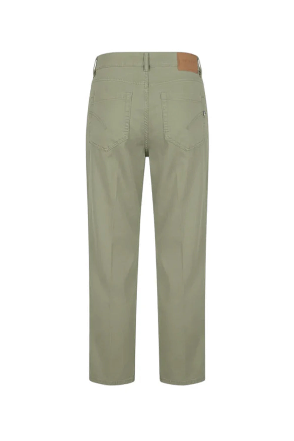 Jeans Koons Dondup DP268B CF0197D-BM5606 Dondup 