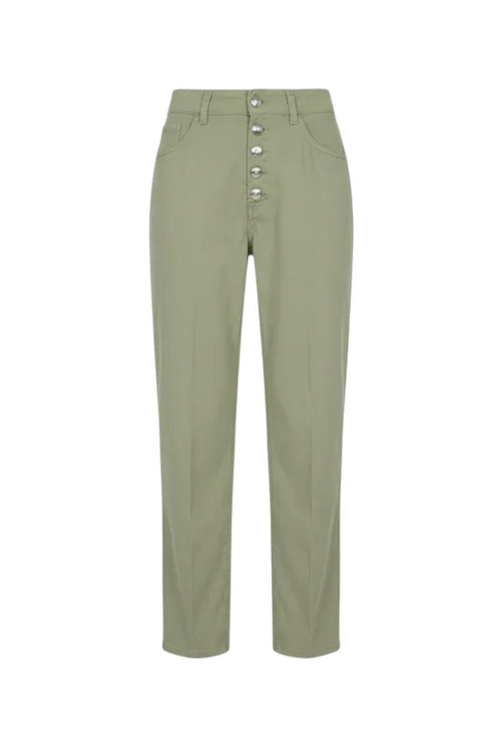 Jeans Koons Dondup DP268B CF0197D-BM5606 Dondup 