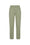 Jeans Koons Dondup