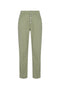 Jeans Koons Dondup DP268B CF0197D-BM5606 Dondup 