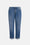 Jeans Koons Dondup