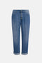 Jeans Koons Dondup DP268B DF0266D-LV9800 Dondup 