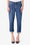 Jeans Koons Dondup