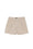 Shorts Donna Ampi Estivi in Cotone Stretch